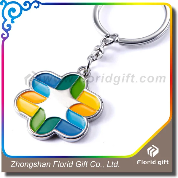 1409283253244_hz-fileserver-upload-10_7575490