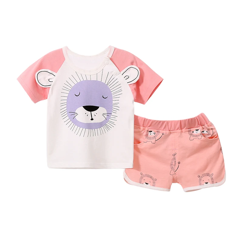 

Newborn Clothing baby clothes sets wholesale soft baby clothes sets, Picture