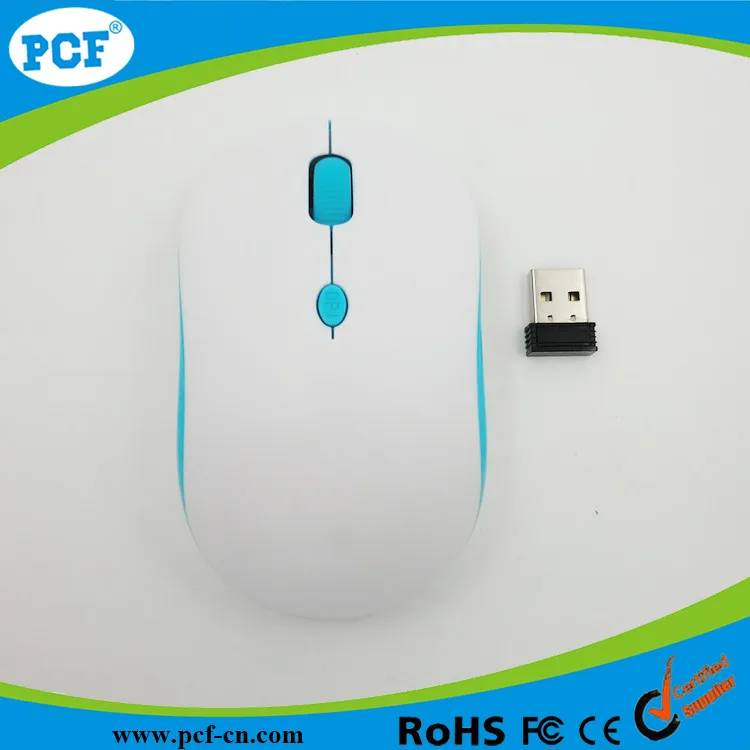 dpi how to change regular mouse