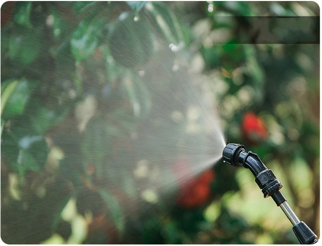 electric sprayer 6.jpg