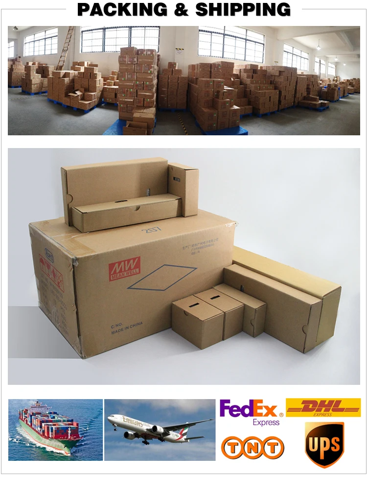 PACKING SHIPPING.jpg