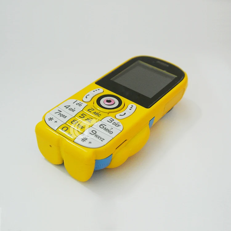 Best Price Cheap Oem New Arrival Lovely Mini Kids Phone Buy Lovely