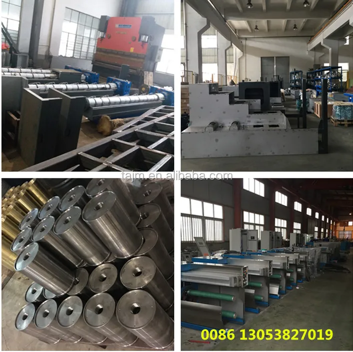 fdy spinning lab machine