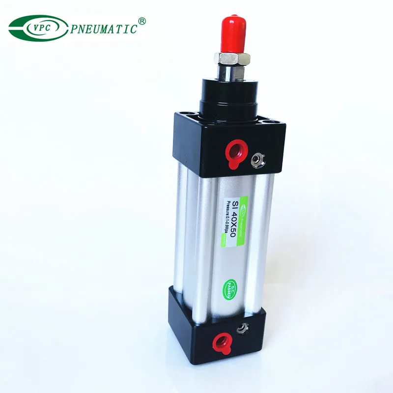 Smc Type Cy1s Pneumatic Rodless Air Cylinder Buy Rodless Cylinder,Cy1