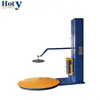 Best Price Stretch Pallet Film Wrapper About Goods
