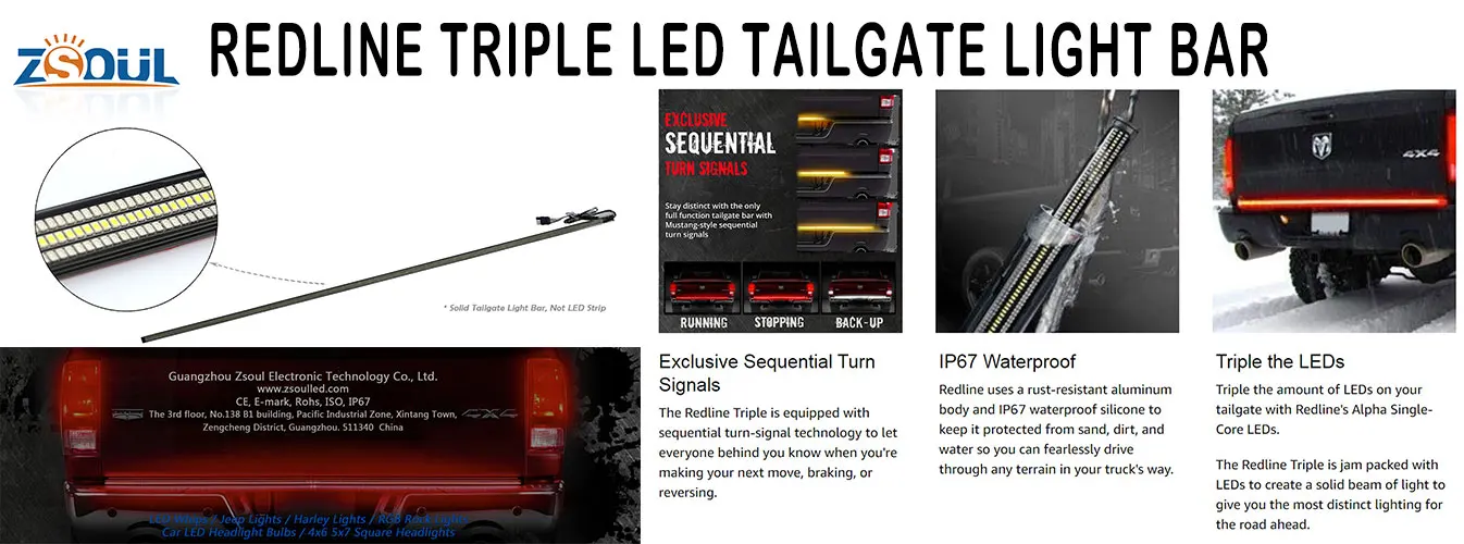 LED-tailgate-light-bar.jpg
