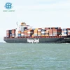 container shipping sea freight rates logistics from china to san diego kansas city san diego new york jacksonville long beach