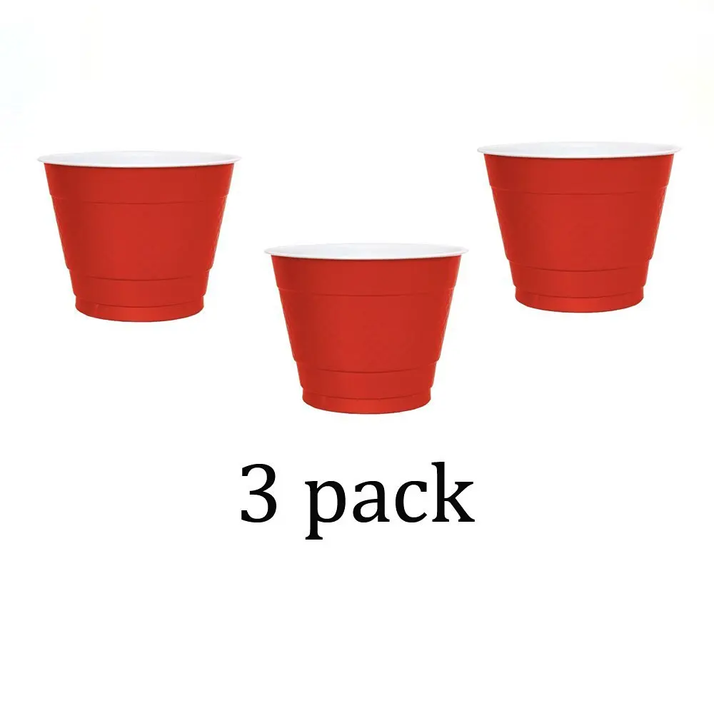 Get Quotations · Keurig My K-cup Single Reusable Coffee Filter for Keurig  Special Edition Brewing System -