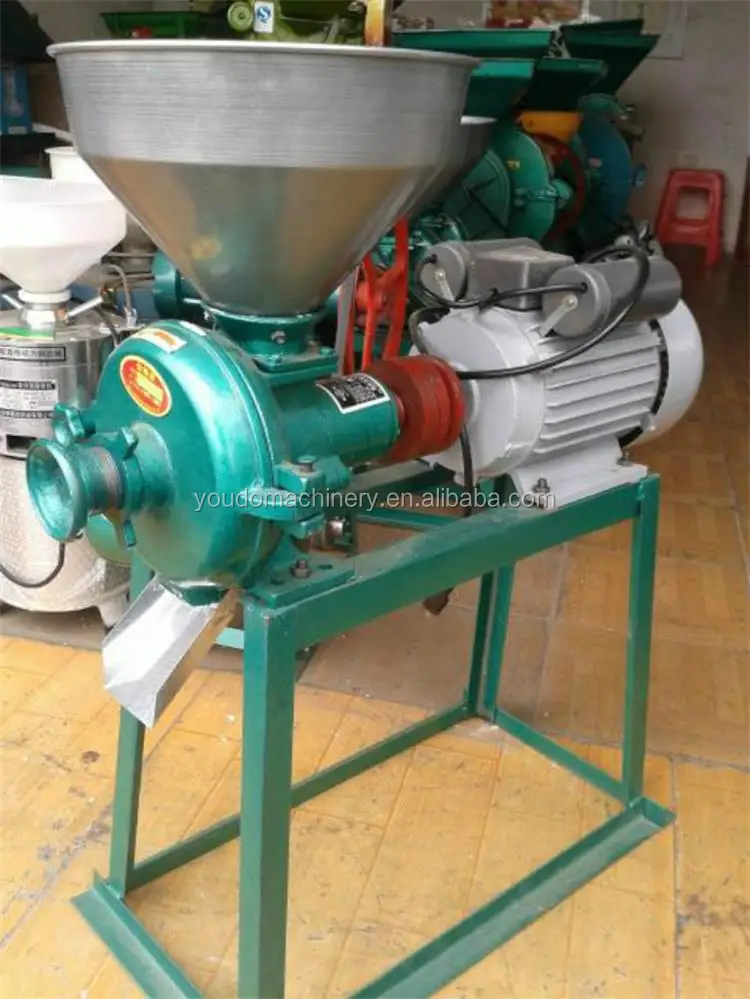 New Type Upright Peanut Butter Making Machine Buy Peanut Butter
