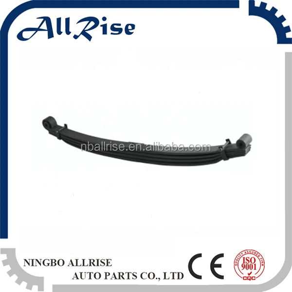 ALLRISE C-38905 Trucks 1479518 2137282 Leaf Spring