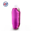 factory OEM feeding bottle insulation sleeve portable wine bottle sleeve cooler