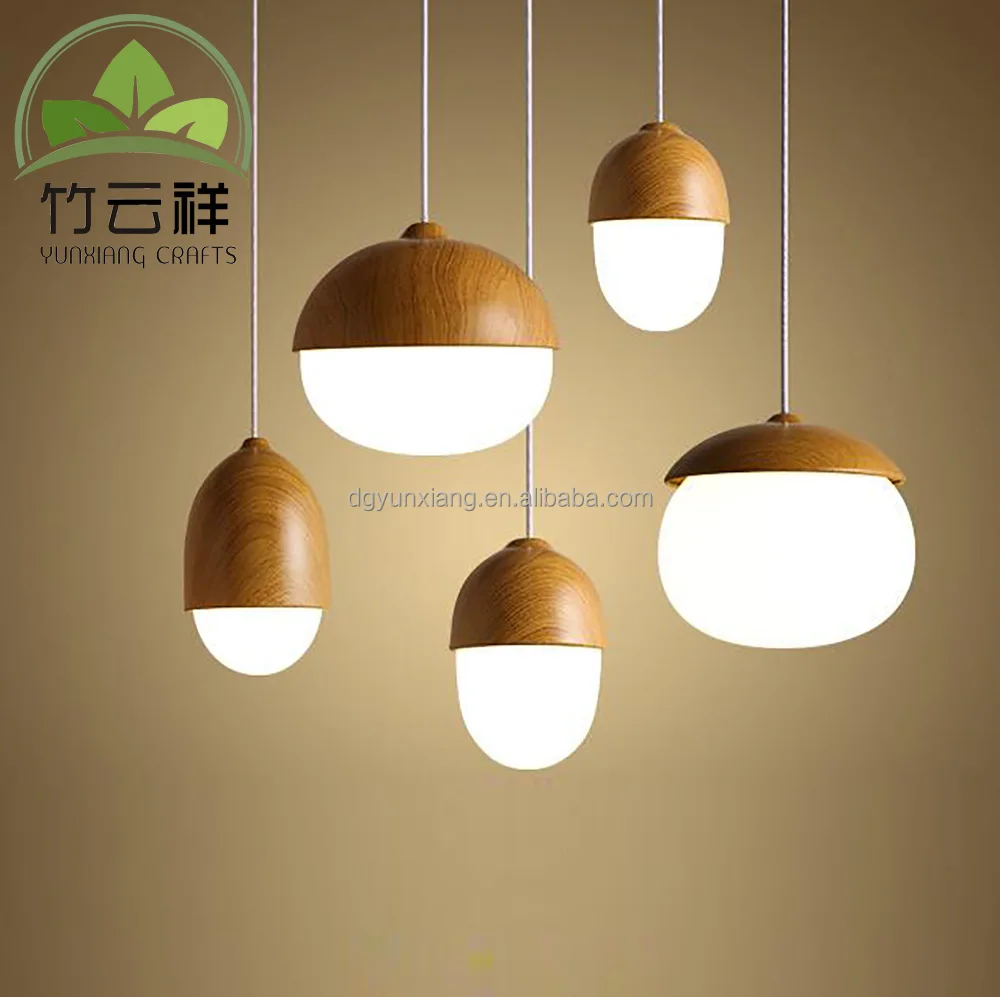 Custom Wood Lamp Shell Wooden Shades Custom Wood Lamp Shell Wooden