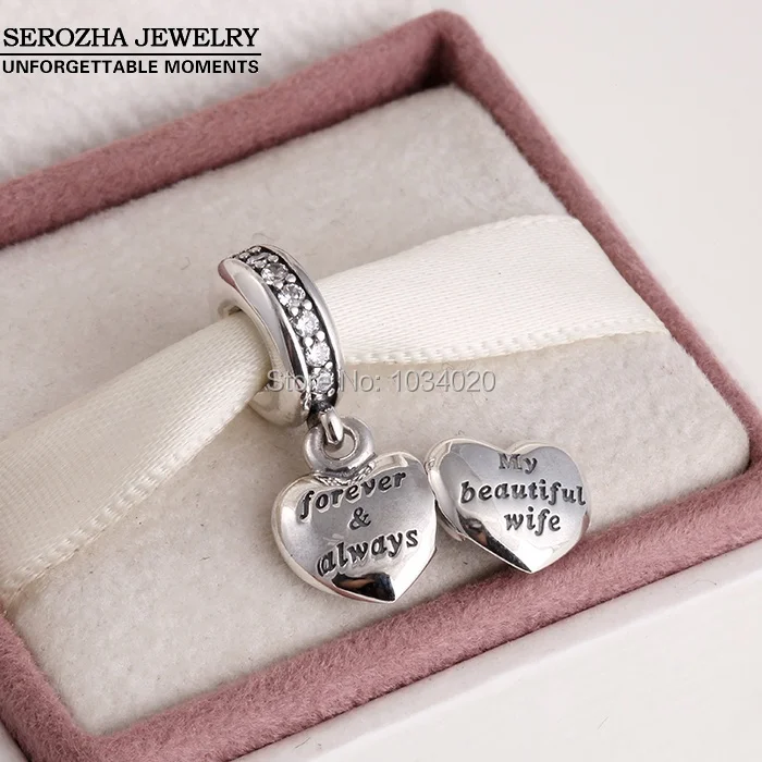 original pandora bracelet price philippines original pandora bracelet price philippines