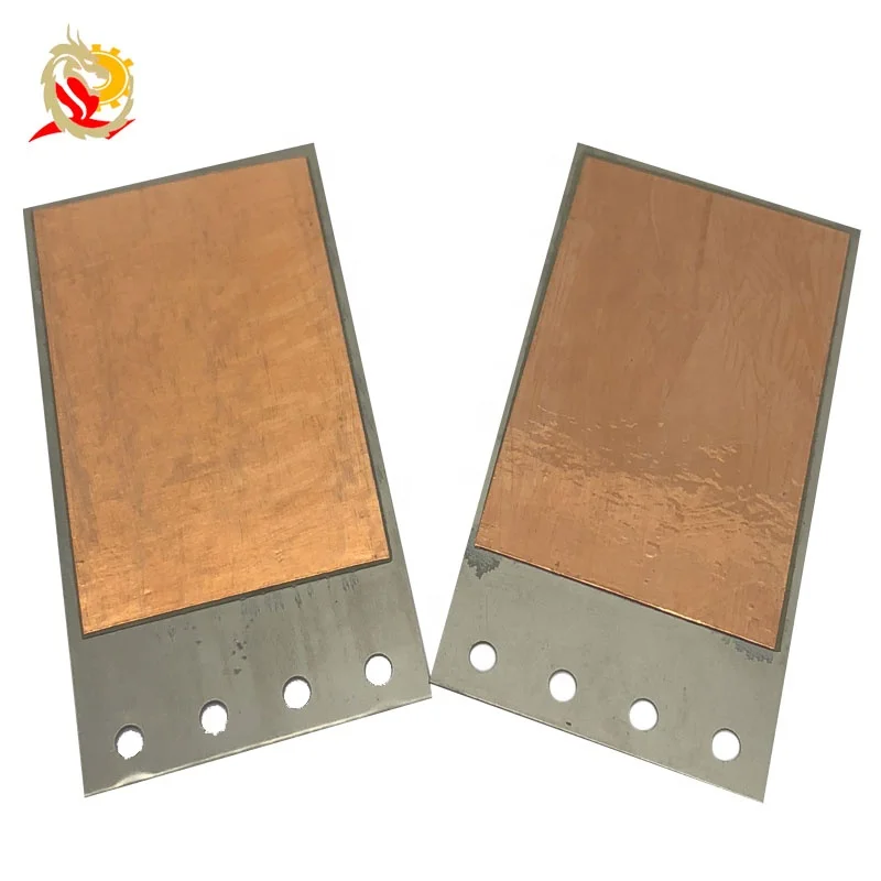 piezo generation (2).jpg