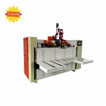 Buy automated essay scoring machine