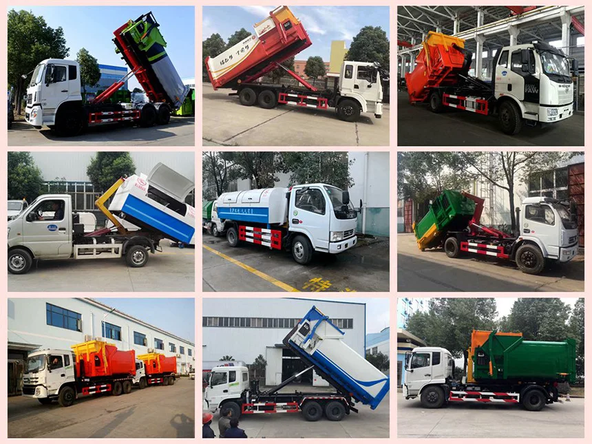 Hook arm garbage truck-860.jpg