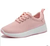 Cheap stuff to sell women's athletic jogging shoes import Chinese goods