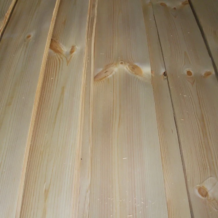 Knotty Pine Veneer CC 6.jpg