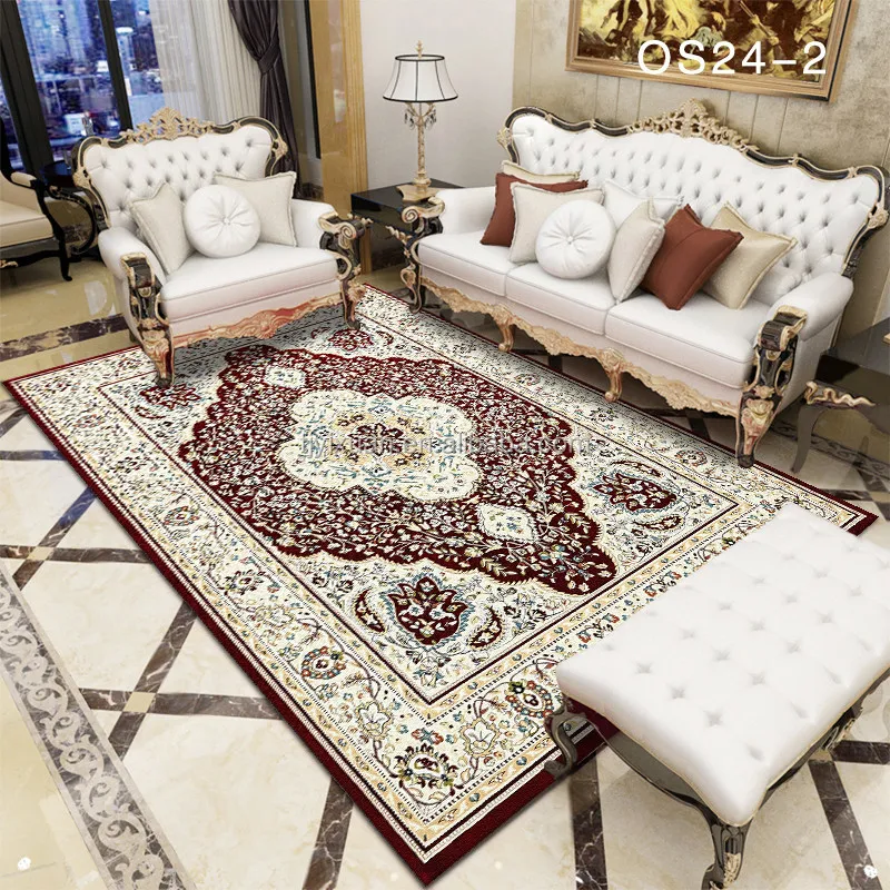 popular cheap hot sell dubai persian rugs and carpets