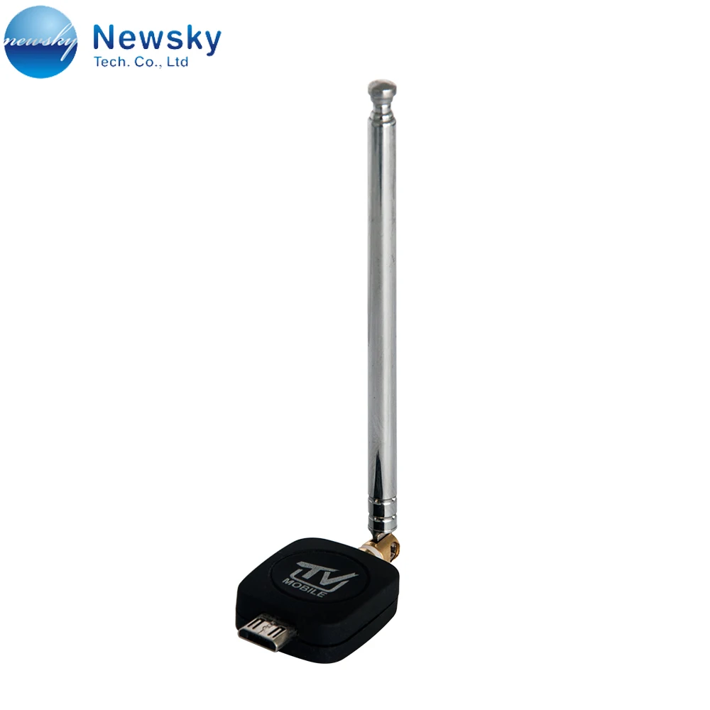 

android micro usb tv tuner apk DVB-T mini android smart stick pad tv, N/a