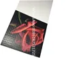 Good Performance In Viscosity Cold Lamination Film PET Film For Photo Coating