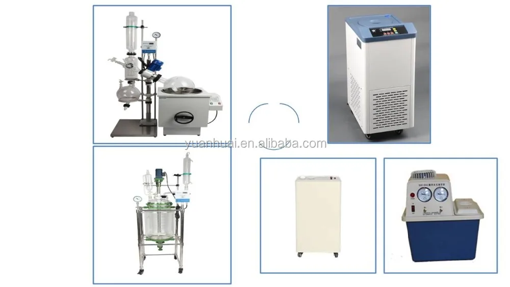 DLSBcoworking equipment.jpg
