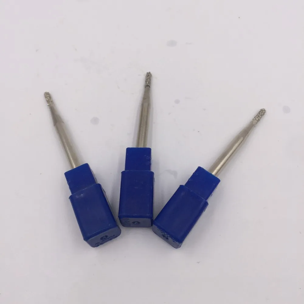 Djtol Super Hard Diamond Grinding Head Buy Diamond Grinding Head