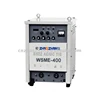 WSME IGBT inverter argon arc AC DC welding machine