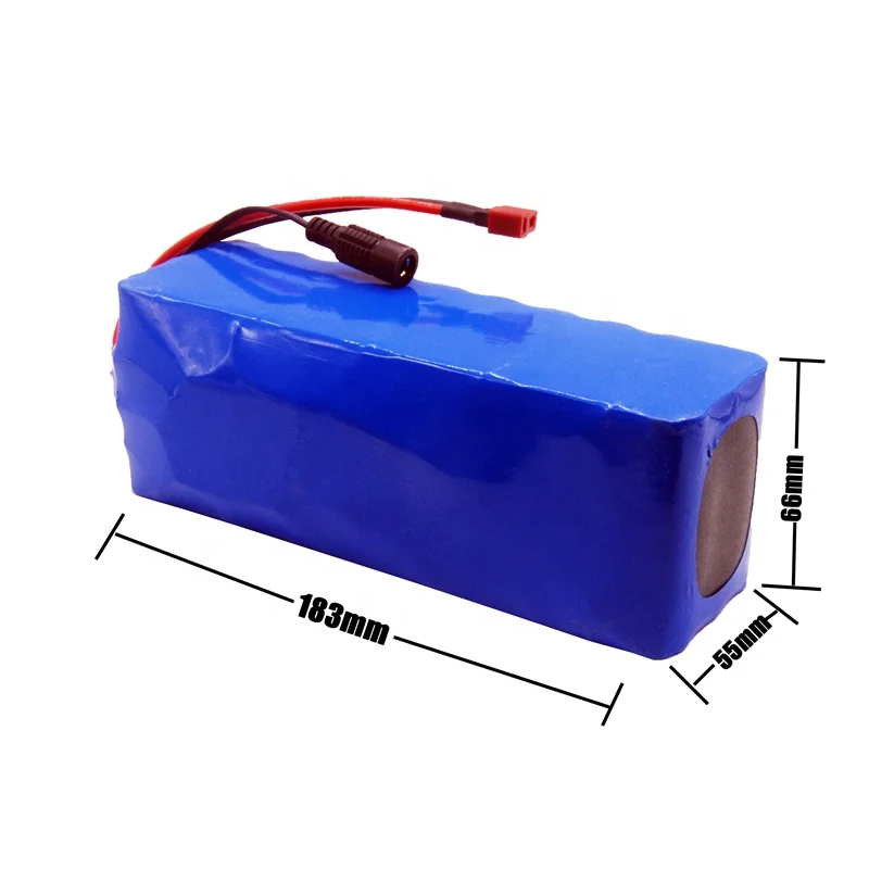 36V6A-07.jpg