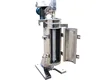 Milk And Oil Separator,Coconut Oil Centrifuge Machine,Virgin Coconut Oil Purifier