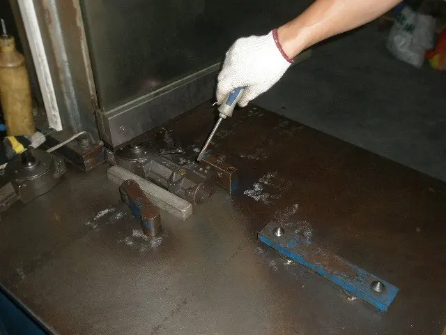 P9150335