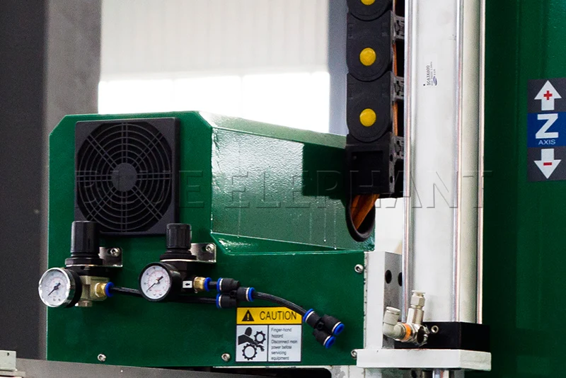 basic cost 1325 kitchen cabinet door cnc router machine price