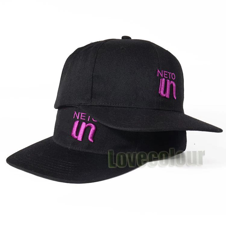 Cap 0508C18