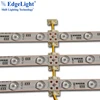 New developing led bar light 12v high brightness led backlight strip