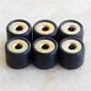 Wholesale 16mm x 13mm weight 12g clutch engine roller for scooter
