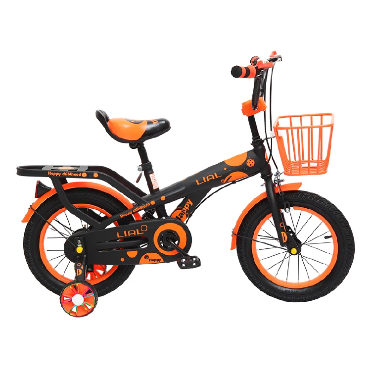 kids small bike