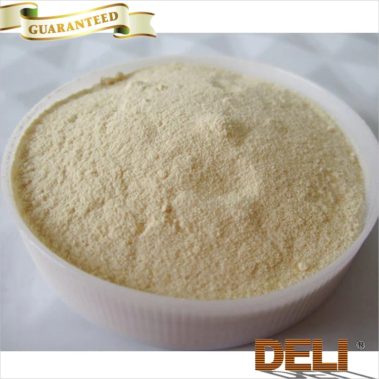 热卖冻干蜂王浆粉 6.0 10-hda