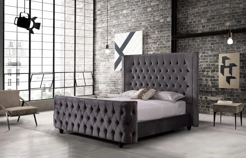 5 Star Hotel Furnitures Hotel Bed Headboard Hotel Bedroom Sex Bed Buy 9567