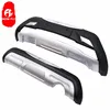 Factory offers Car Step Protector Parts Rear Pickup Front Bumper for Chana CS35