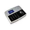 SIM Card Wireless Biometric Fingerprint Access Control System With web-based software