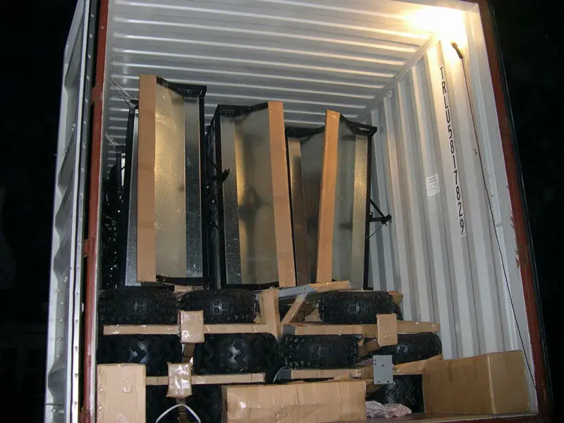 loading of leaf trailer_.jpg