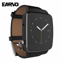 X6 GSM SIM Card Smart Health Clock Smartwatch Bluetooth Connected Watch Digital-watch Android PK F69 DZ09 uc08 Smart Watch Phone