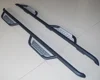 Stable Steel 4X4 SUV Foot Step for Nissan Navara