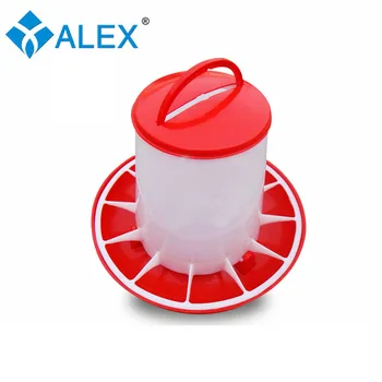 Free Range Automatic Poultry Feeder For Broiler And Breeder Buy
