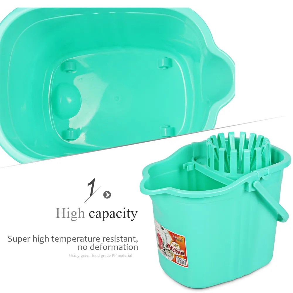 Cheap Plastic Mop Water Bucket 16l Buy Mop Bucket,Mop Water Bucket,Cheap Plastic Mop Water