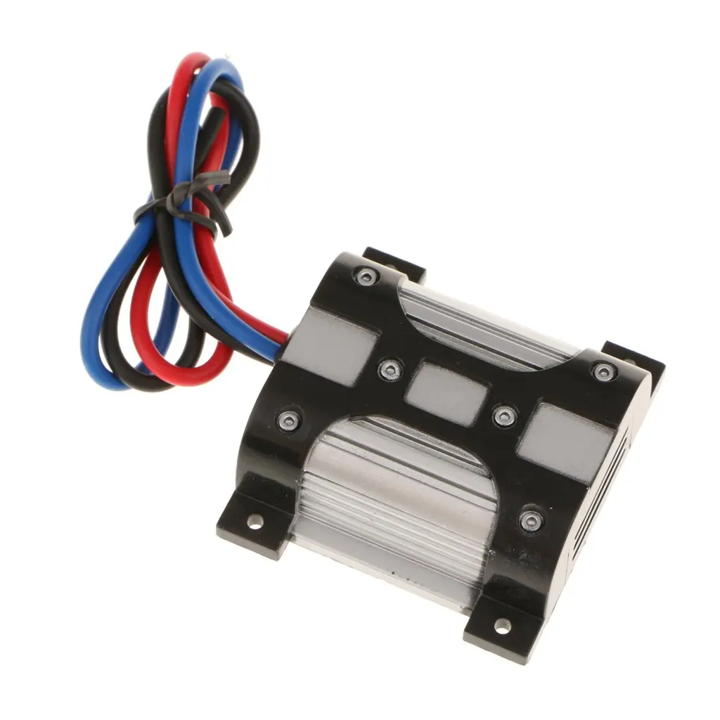 Cheap Noise Suppressor Car, find Noise Suppressor Car deals on line at