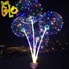 /product-detail/18-inch-led-string-round-bobo-balloon-for-wedding-party-60799236548.html