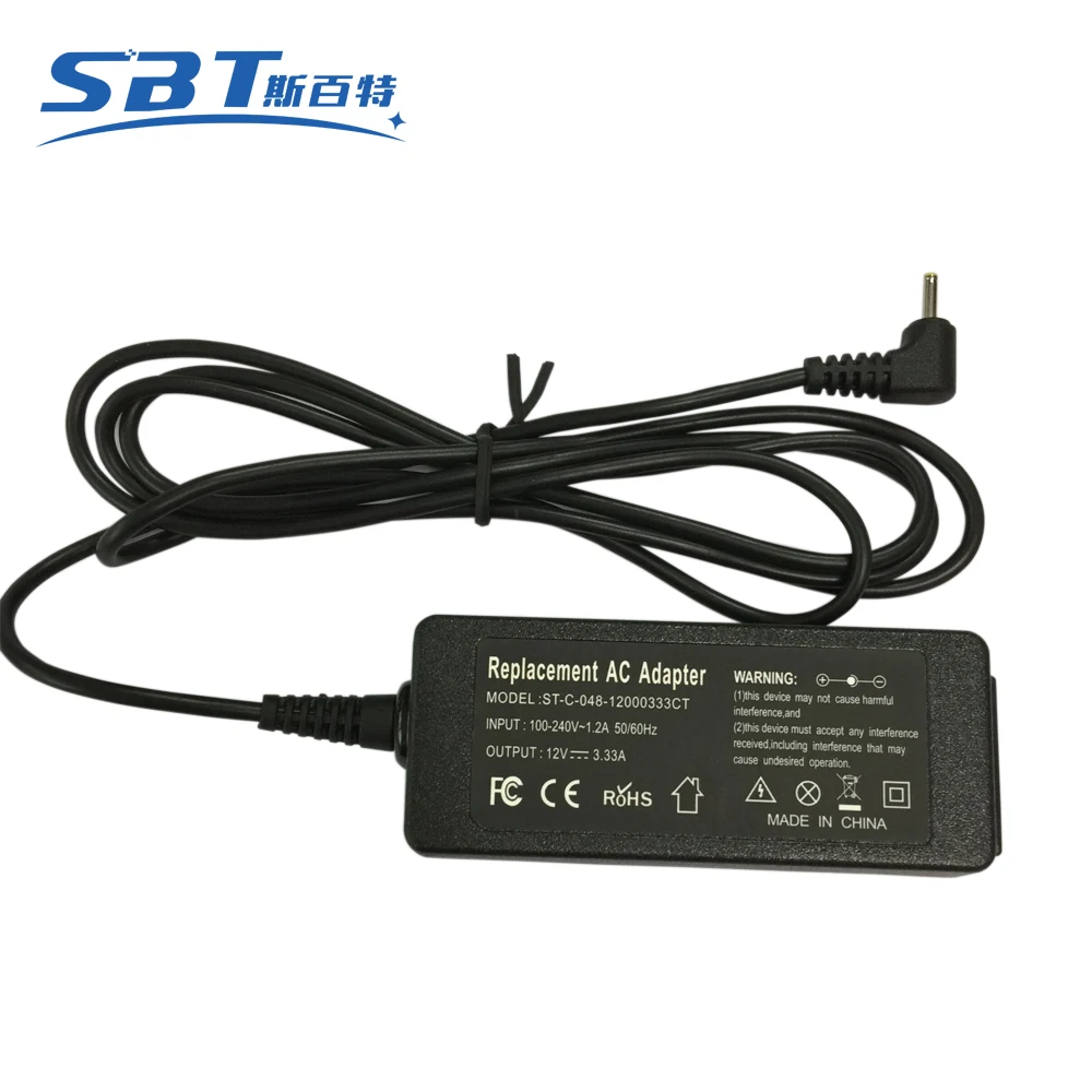 12v 3 33a Ac Adapter Charger For Samsung Chromebook 2 3 Xe303c12 Xe303c12 A01us Xe500c13 Xe503c12 Buy 12v 3 33a Charger For Samsung Chromebook 2 3 Xe303c12 Xe303c12 A01us Xe500c13 For Samsung Xe500c12 K01us 12v 3 33a Product On