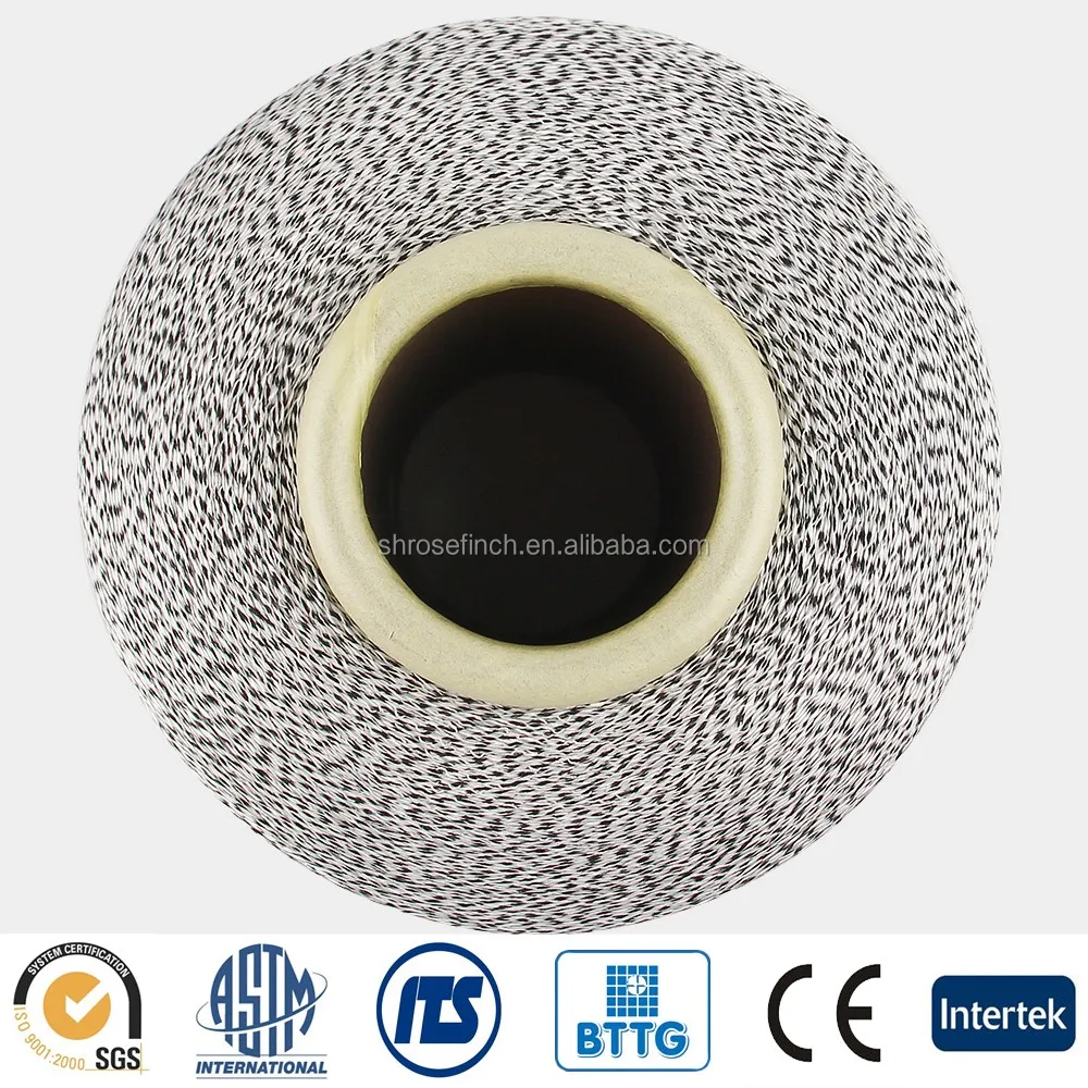 basalt fiber yarn 03