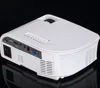 Computer USB Mini Projector Portable Home Theater beamer support 1080P LED HD Digital Projector